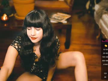 girl ingennui image #3001772