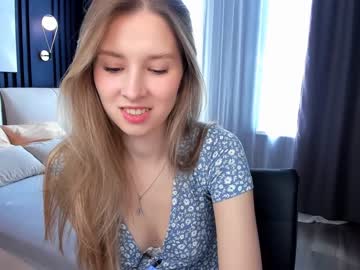 girl milablush image #4595227