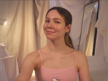 girl kateuwugirl image #6344636