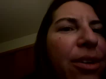 kate4unow sex webcam