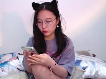 girl adawong13 image #1191969