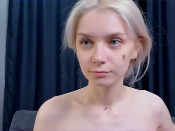 girl cassie130505 image #6679334