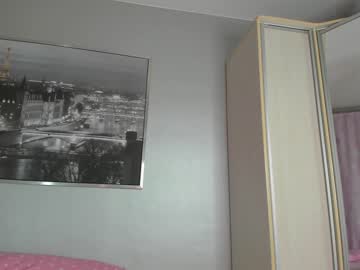 girl _mito_69 image #3620036