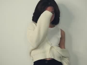girl coventinaashfield image #7013553