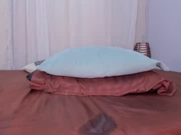 girl cutteebonny image #1030403