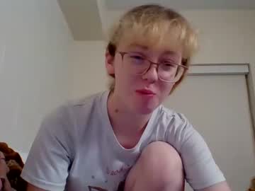 girl blonde_katie image #5782434