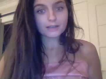 girl theamore image #54276