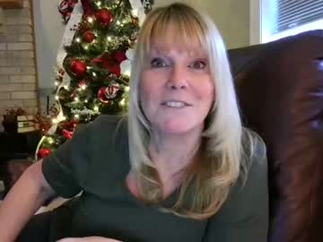 girl daniluvs2 image #3380201