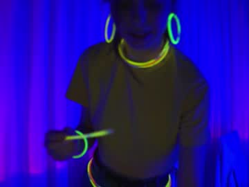 girl hannasthesia image #3740994