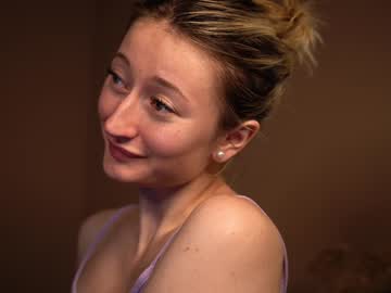 girl wendy_amber image #5198082