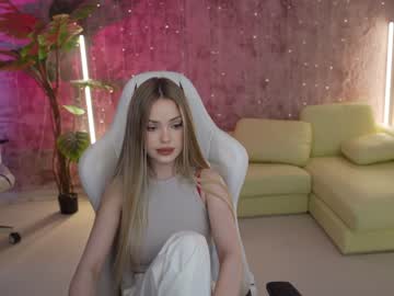 couple anabel054 image #4429991