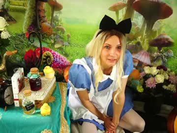 girl kaileeshy image #1475061