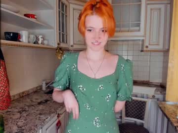 girl ruthgill image #3477912