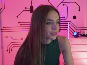 couple anabel054 image #1707740