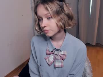 girl love_and___hope image #4895179