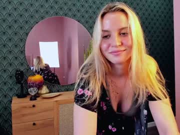 girl erikacoy image #2197365