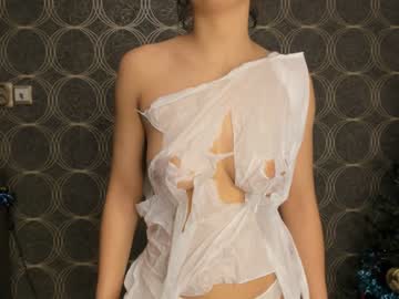 girl jeanfrancoa image #5878701