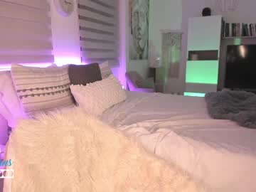 girl melaniewood image #319690