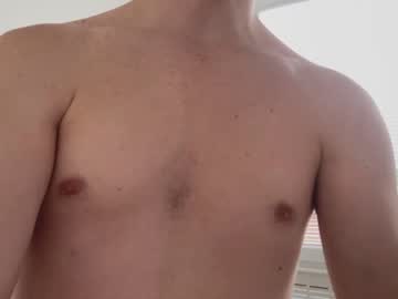 man ironthud image #5311060