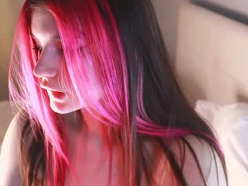 girl pinkncrazy image #3748980