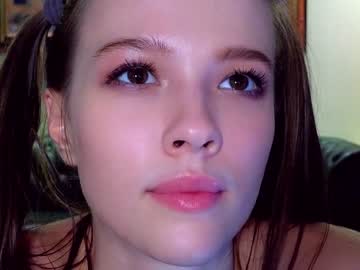 girl _demi_dee_ image #3997587
