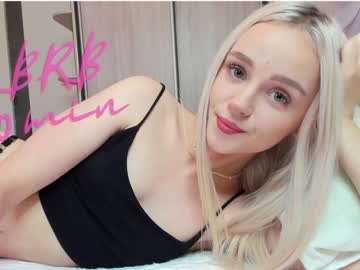 girl floraalfy image #3534638