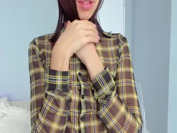 girl star_gazing image #3119382