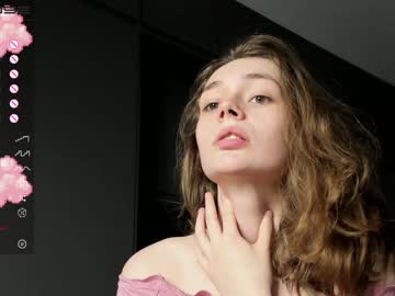 girl mxxnsxsul image #2541580
