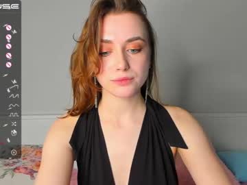girl violet_henderson image #2004479