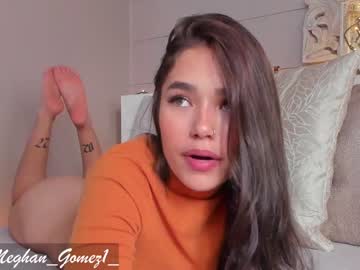girl _meghan_gomez1_ image #374061