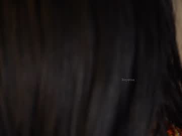 girl itsyaraa image #6658832