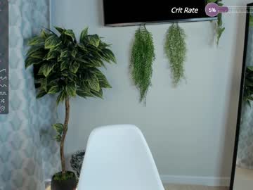 girl jettabayse image #6166230