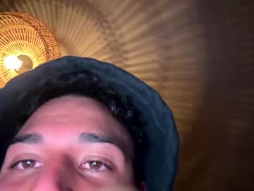 freakforyouu sex webcam