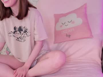 girl tossy_flossy image #4833734