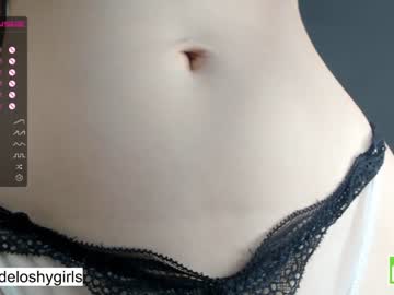 couple beverlyvega image #4271589