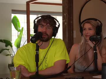couple jackandjill image #3796315
