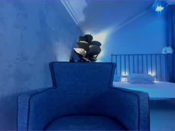 girl juliabeng1 image #4446281