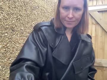 girl eatmypie69 image #5411879
