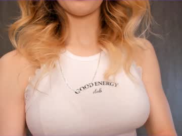 girl olivia_madyson image #5002105