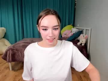 girl vi_vi_an image #5319184