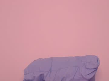 girl gwen_pen image #2140107