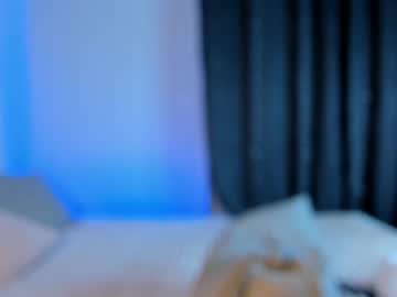 girl jaylenekelley image #6462543