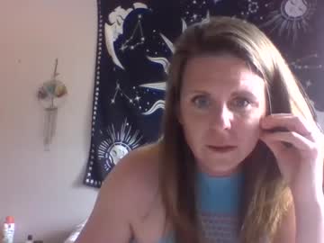 girl naughtyymarie420 image #4632998