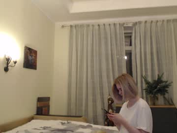 girl yvaine777 image #855382