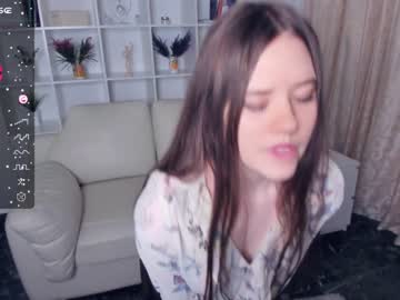 girl kristi_zenn image #5975542