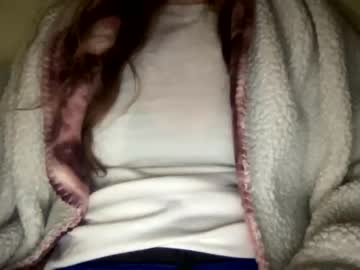 redbeautywithabooty sex webcam