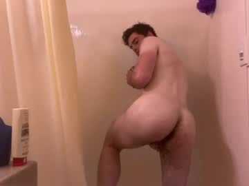 foryouonly1835 sex webcam