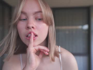 girl bibi_it_is image #5957510