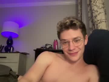 man ironthud image #3112036