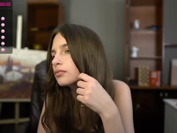 girl dooorajaav image #1355844